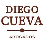 logo-diego-cueva-web